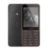 Nokia 235 4G (2024)