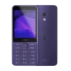 Nokia 235 4G (2024)