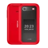 Nokia 2660 Flip