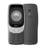 Nokia 3210