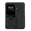 Nokia 5310 (2024)