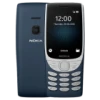 Nokia 8210 4G