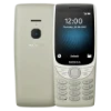 Nokia 8210 4G