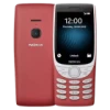 Nokia 8210 4G