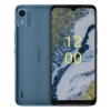 Nokia C12 pro