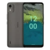 Nokia C12 pro