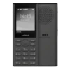 Nokia HMD 130