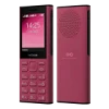 Nokia HMD 130