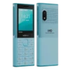 Nokia HMD 150