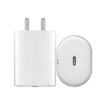 Nothing 45W Charger Power Adapter