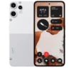 Nothing CMF Phone 2 Pro