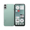 Nothing CMF Phone 1
