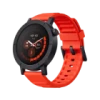 Nothing CMF Watch 3 Pro Smart Watch