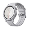 Nothing CMF Watch 3 Pro Smart Watch
