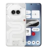 Nothing Phone (2a)