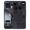 Nothing Phone 3