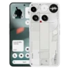 Nothing Phone 3
