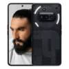 Nothing Phone 3A