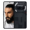 Nothing Phone 3A