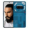 Nothing Phone 3A