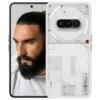 Nothing Phone 3A