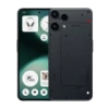 Nothing Phone 3A Lite