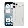 Nothing Phone 3A Lite