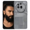 Nothing Phone 3A pro