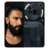 Nothing Phone 3A pro