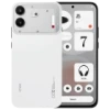 Nothing Phone 4b