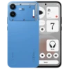Nothing Phone 4b