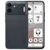 Nothing Phone 4b