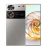 Nubia Z60 Ultra