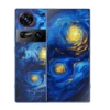 Nubia z70 ultra