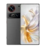 Nubia z70 ultra
