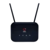 Olax AX8 Pro WiFi 6 4G/5G mobile WiFi router