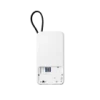 OLAX M200 GOMATE SIM Supported Pocket Router with Power Bank
