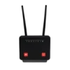 Olax MC60 300Mbps 4G WiFi router
