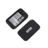Olax MF982 4G LTE 3000mAh pocket router