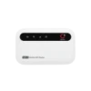 Olax MF985 SIM supported pocket router