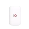 Olax MT10  Pocket Router