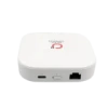 Olax MT30 portable mobile WiFi router 4G LTE