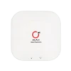 Olax MT30 portable mobile WiFi router 4G LTE