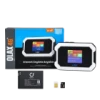 Olax MT80 SIM supported pocket router