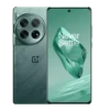 OnePlus 12