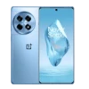 OnePlus 12R