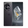 OnePlus 12R