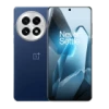 OnePlus 13