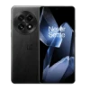 OnePlus 13