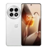 OnePlus 13